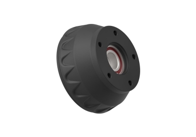 1030 409697C002 1[1]